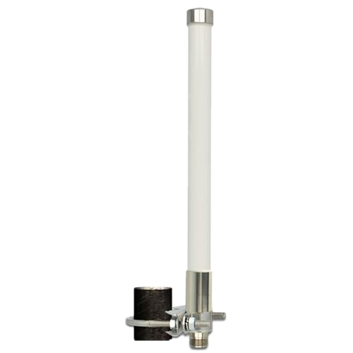 Aussenantenne LRR-4ANT